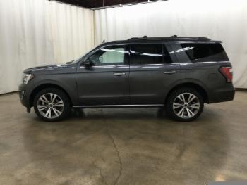 2021 Ford Expedition thumb22