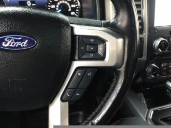 2017 Ford F-150 thumb24
