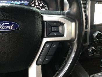 2017 Ford F-150 thumb5