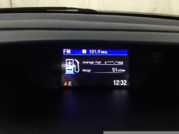 2015 Honda CR-V thumb8