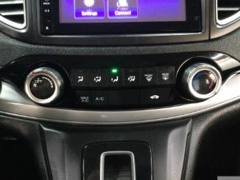 2015 Honda CR-V thumb3