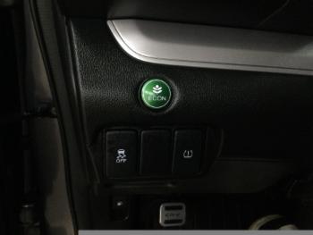 2015 Honda CR-V thumb0