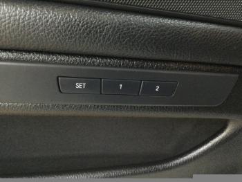 2015 BMW 5 Series thumb0