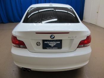 2010 BMW 128i thumb18