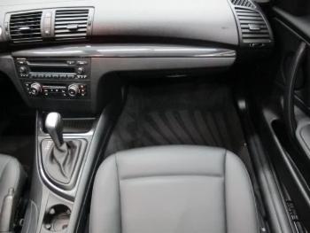 2010 BMW 128i thumb1