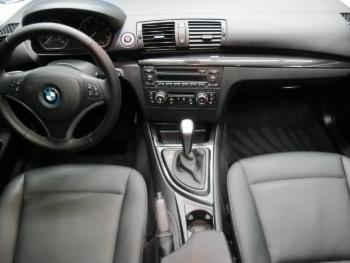 2010 BMW 128i thumb0