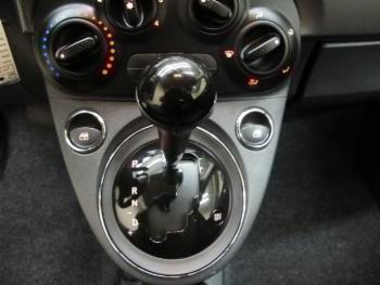 2012 FIAT 500 thumb2