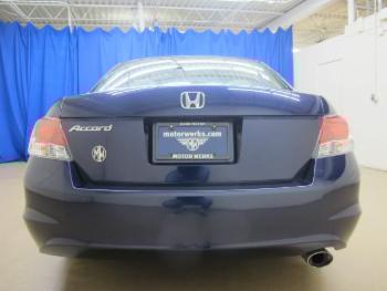 2010 Honda Accord thumb17