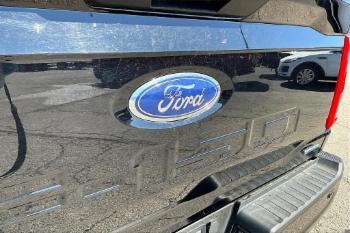 2021 Ford F-150 thumb16