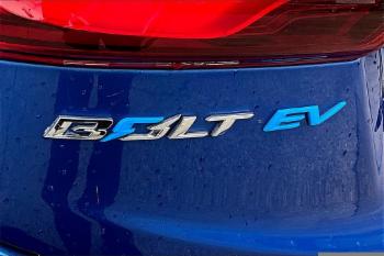 2017 Chevrolet Bolt EV thumb18