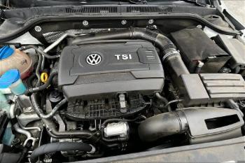 2017 Volkswagen Jetta thumb13