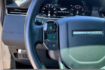 2020 Land Rover Range Rover Evoque thumb6